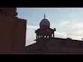 Dhan Dhan Baba Deep Singh Ji- Official Video | Shree Brar | Punjabi Song 2024