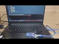 CSE-101 Writing Hello World with Morse code