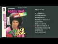 Download Lagu Achmad Albar - Album Dangdut Marlina | Audio HQ