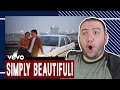 Download Lagu Tiara Andini Reaction - Janji Setia (Official Music Video) - TEACHER PAUL REACTS