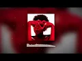 Tiana Major9 - alright!