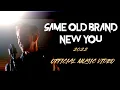 Download Lagu Same Old Brand New You (ROCK!) 🎸 Official Music Video | Mark Read | A1 | #rock #raw #a1