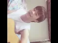 อย่าเสียใจคนเดียว Better Weather  ost.ฮอร์โมน 3
