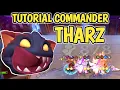 Download Lagu HYPER HERO MAHAL PASTI B3 DENGAN CEPAT | CARA BERMAIN COMMANDER LYLIA TERBARU