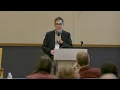 Bogleheads University 101 2024 Key Portfolio Mistakes to Avoid with Allan Roth