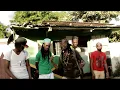 Download Lagu LawGiver the Kingson - [Roadside Re Up ] (Official Music Video) | Dancehall 2022 |
