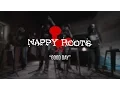 Lagu Nappy Roots - Good Day - Gaslight Sessions