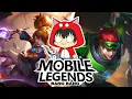 Download Lagu ngamen dulu - Mobile Legends: Bang Bang