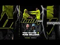 Tion Wayne x Russ Millions - Body (Remix) [Feat. Capo Plaza & Rondodasosa] (THNDERZ HARDFLIP)
