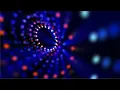 Download Lagu Top 10 Intro Background 3D Ray For Video || No Text || Free Download