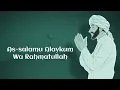 Prayer Times - Azan Pro Muslim i