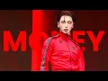 Download Lagu 250927 MUSIC BANK in Lisbon “Money\