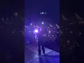 @Saysz​⁠ - Dis-moi oui (Live // Somaroho 2023 // Madagascar) 🇲🇬