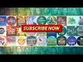 Lata Mangeshkar Old Sad Song - Duniya Kare Sawaal HD - Meena Kumari - Bahu Begum (1967) Songs
