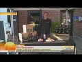 Alaro Craft Brewery Restaurant