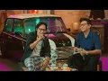 Download Lagu NDX A.K.A. - Sebatas Gendakan (InShot Official Music Video)