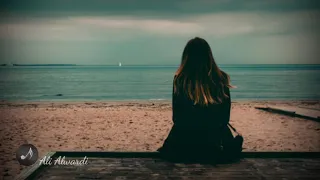 موسيقى ونغم رومانسي اذكريني 