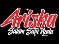 Download Lagu 🔴 Live | Campursari ARISKA | The Wedding JUNAIDI \u0026 TRIA SELFIANA | Wijil Sidorejo Kendal