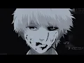 get scared - cynical skin [slowed]