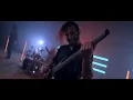 Beyond Creation - Reverence (Official Video)