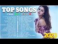Download Lagu Billboard Hot 100 All Time - Selena Gomez, Ed Sheeran, Maroon 5, Miley Cyrus, Shawn Mendes, Adele