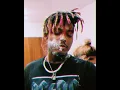 Live and Let Go-Juice WRLD Prod BeatsbyAdz