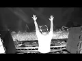 Tiësto & Hardwell - Zero 76
