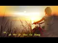 Download Lagu HUANG CHIN YU old song AI NI BU BIAN QING YI CHANG
