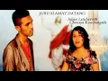 Lagu Julian Latuheru/Chensya Kumbangsila - JURU SELAMAT DATANG || Lagu Natal Duet ||