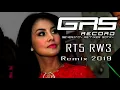Download Lagu RT5 RW3 Remix 2019   YUSKECE GENERATION REMIXER SOFAN