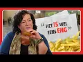 Download Lagu Caroline van der Plas vindt Nederland knettergek: 'korte lontjes' | Verkiezingen 2025 | Editie NL