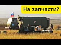 Lagu Российских военных разбирают на органы?