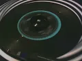 45 rpm - The Lively Ones - Goofy Foot - 1963