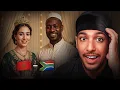Download Lagu المغربيات ولاو كيتزوجو الافارقة من تيكتوك باش يديرو ليهم الوراق