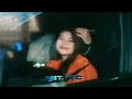 Jeda Iklan NET./MDTV pada saat Fakta +62 Weekend (22 Februari 2025, 08:17 - 08:53 WIB) [SD]