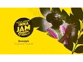 Download Lagu Derajah - Highest Grade [ Inna Jamdown ]