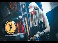 Download Lagu Special Mix (Nostalgia) | DJ Funkot ( 2014 )