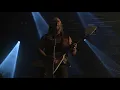 GRAND MAGUS - Steel Versus Steel - Bloodstock 2019