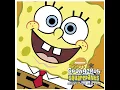 F.U.N. Song - SpongeBob & Plankton