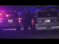 Violent crime is up by 15 percent in Phoenix so far in 2020