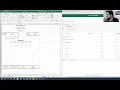 Invoicing with Quickbase Using XL Docs Using Excel and Quickbase Together Quickbase Add-Ons