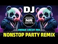 Download Lagu Nonstop Party Remix | Unique Style Circuit Mix | Hindi Dj Song Old Is Gold | DJ Neon Remix