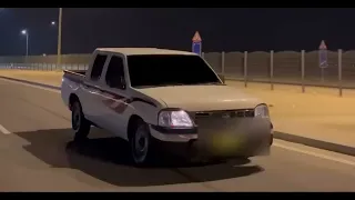 توجعني روحي مسرع        دندنها