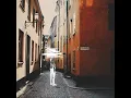 だから僕は音楽を辞めた - ヨルシカ