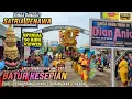 Download Lagu NYANYI DI DEPAN RUMAH NYA DIAN ANIC - BATUR KESEPIAN ( SATRIA DENAWA ) Show GEBANG UDIK CIREBON
