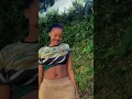Download Lagu 🔥 Global Amapiano Dance Challenge 2025 | TikTok Viral Moves 🇿🇦🇺🇸 #amapiano #dance  #Shorts 🔥