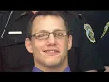 Struthers officer suspended for inappropriate language