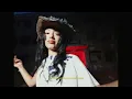 Yar Bana Varmadı - Rana Türkyılmaz