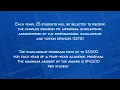 NYCDCC Benefits Blueprint Part 9 Scholarship