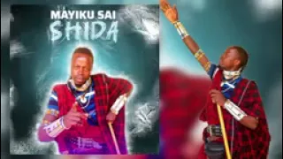 MAYIKU SAYI SONG SHIDA 2025 OFFICIAL AUDIO 